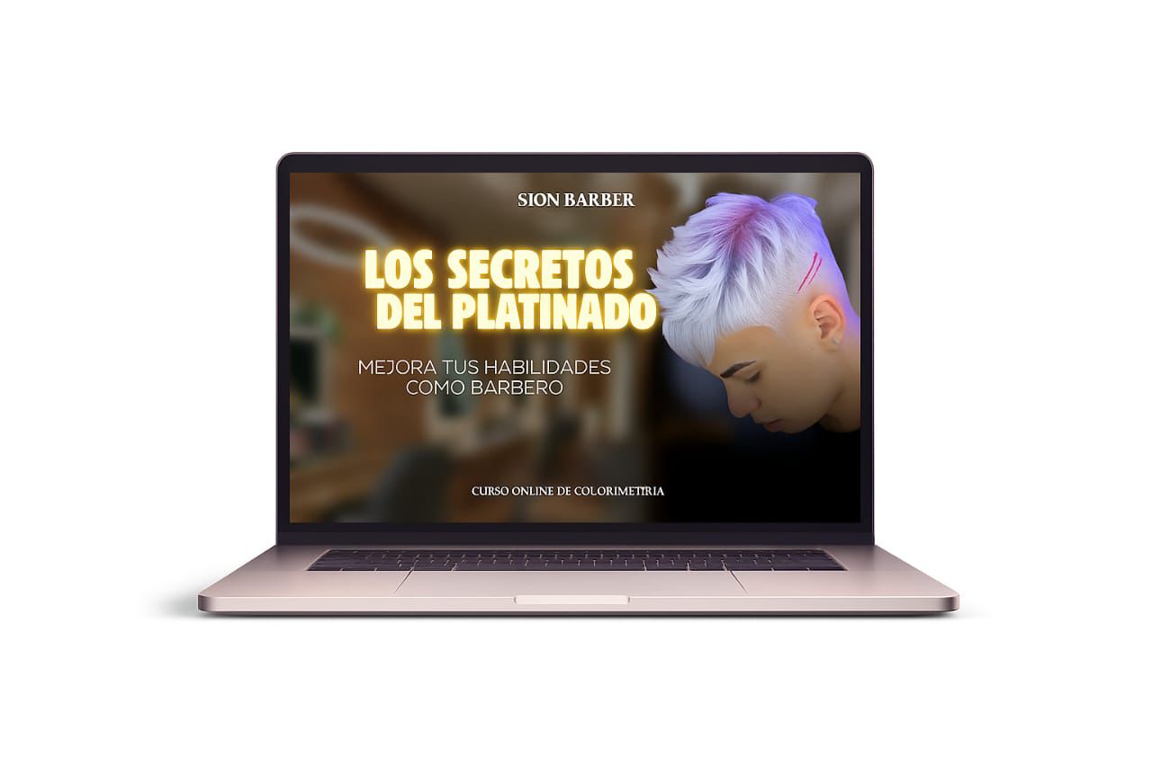 Peluqueras 2.0